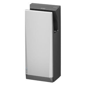 je719_npi25-11