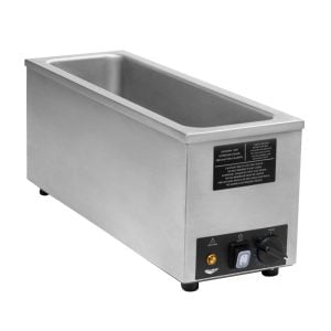je937_npi25-2