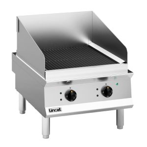 je954_npi25-1