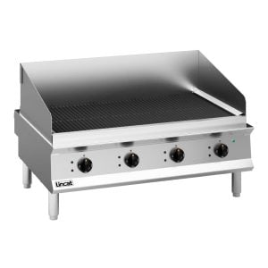 je956_npi25-2
