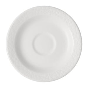 jf610_npi25