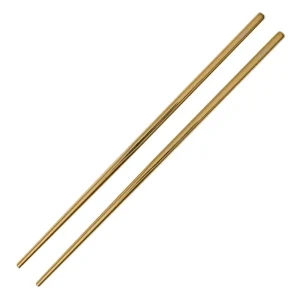jf699_npi25