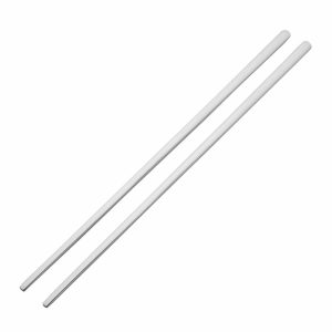 jk089_npi25-0