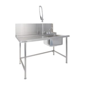 jk260_npi26-1