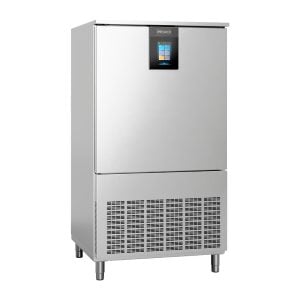 jk399_npi25-1
