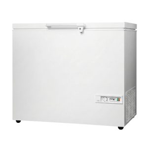 jk663_npi26-1