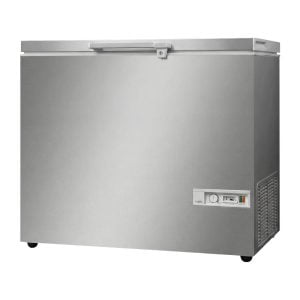 jk664_npi26-1
