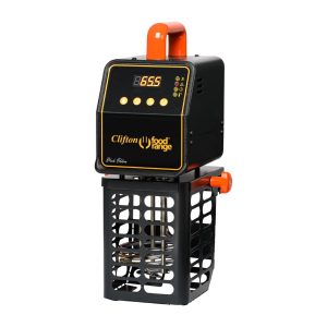jk669_npi25-2