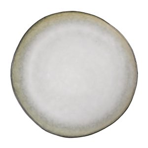 jk972_npi26-1