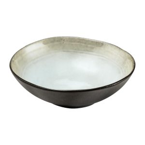 jk974_npi26-1