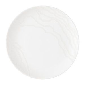 jm044_npi26-1
