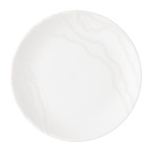 jm045_npi26-1
