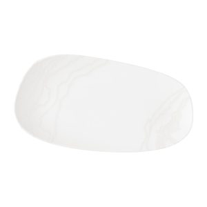 jm050_npi26-1