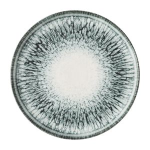 jm119_npi26-1