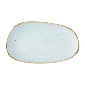jm156_npi26-1