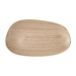 jm168_npi26-1