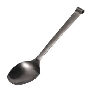jm253_npi26