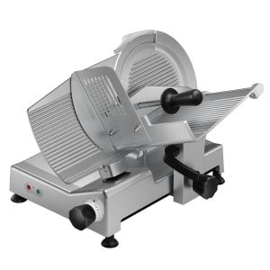 jm551_npi26-2