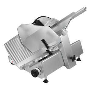 jm552_npi26-1