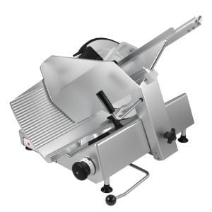 jm553_npi26-2