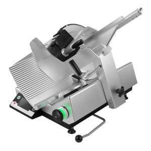 jm554_npi26