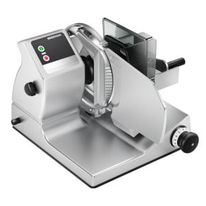 jm557_npi26-1