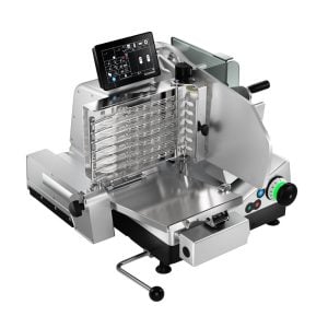 jm558_npi26-2