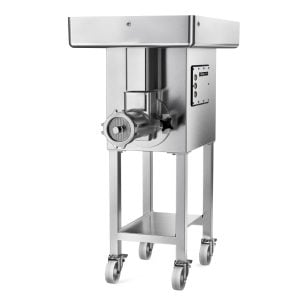 jm560_npi26