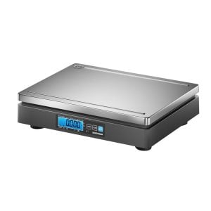 jm571_npi26-1