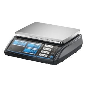 jm572_npi26-3