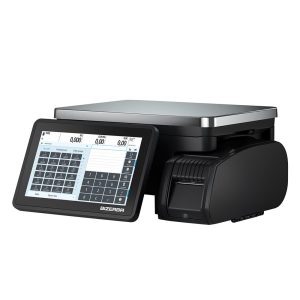 jm575_jm576-npi26