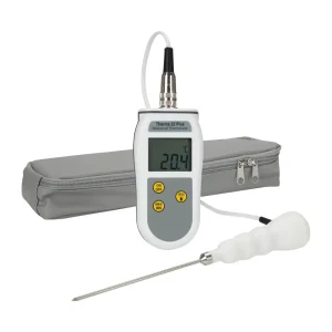jm644_npi26-2