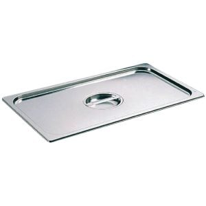 k086-lid