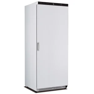 kicn60lt-set