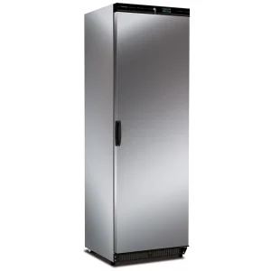 kicnx40lt-set