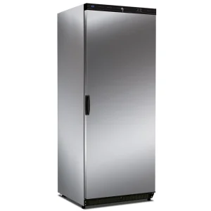 kicnx60lt-set_1