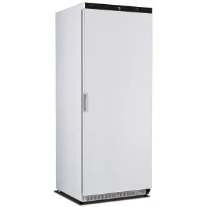 kicpr60lt-set