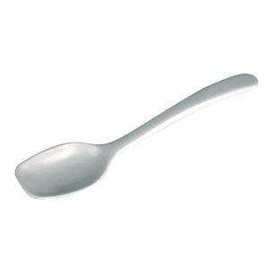 l292-serving-spoon
