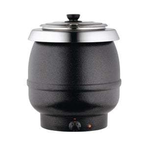 l369_soupkettle