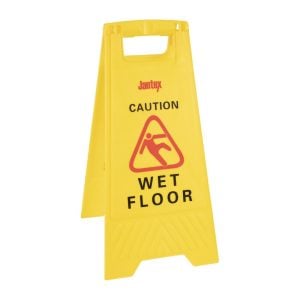 l416_sign-new-1824
