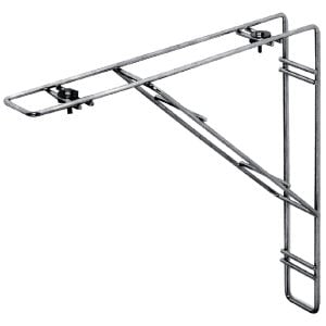 l442_y_wall-bracket