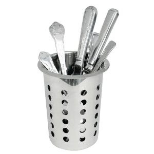 l443-cutlery-basket