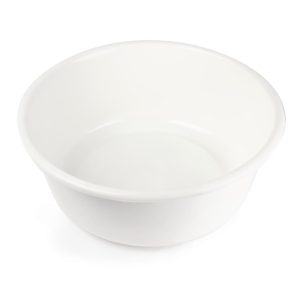 l572_washing-up-bowl