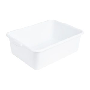 l580_box