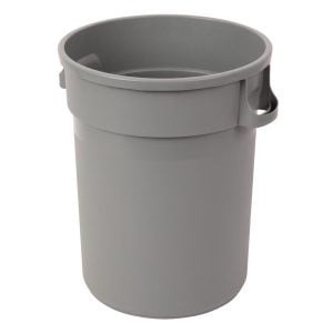 l623_120lrbin2