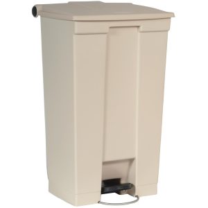 l630_rubbermaid-step-on-bin