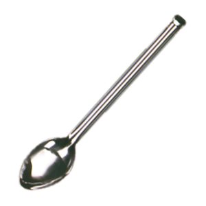 l669_voguebastingspoon