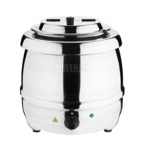 l714_stainlesssteelsoupkettle1