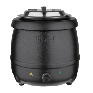 l715_blacksoupkettle1