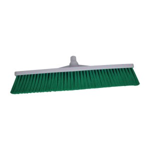 l874_green